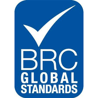 BRC