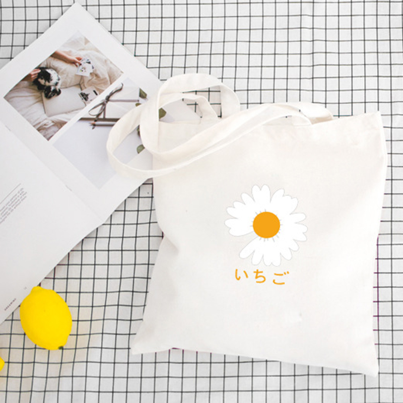 GRS-Eco-friendly-Cotton-canvas-tote-bag-custom-printing-(5)