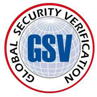 GSV