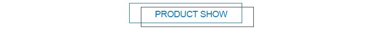 product show.jpg