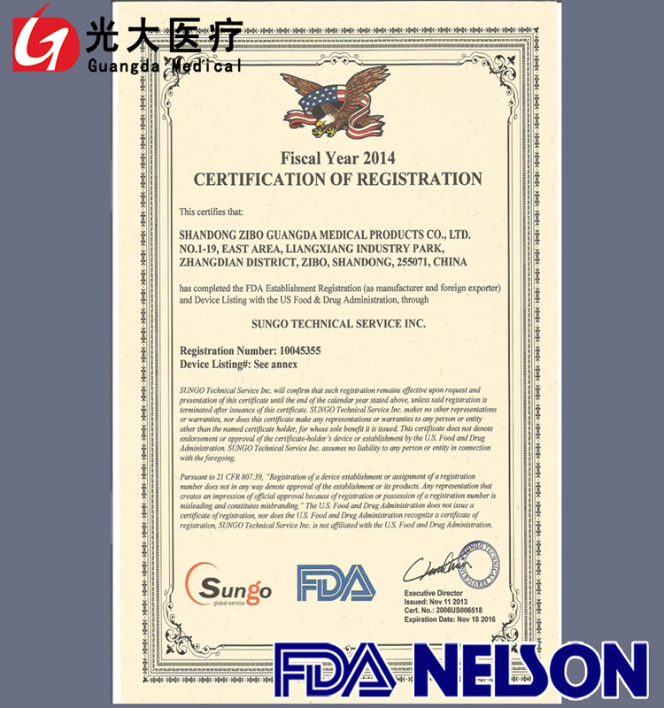 FDA1