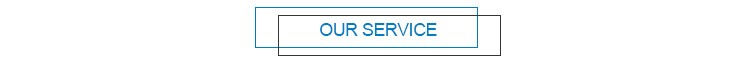 our service.jpg
