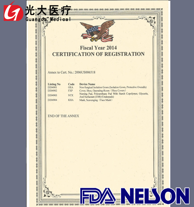 FDA2