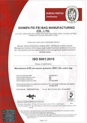 ISO9001