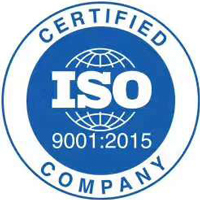 ISO9001