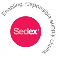 Sedex