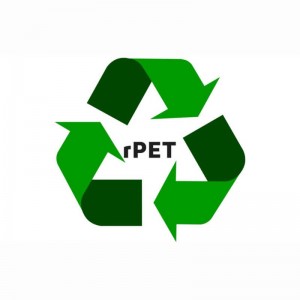 rPET-800x800