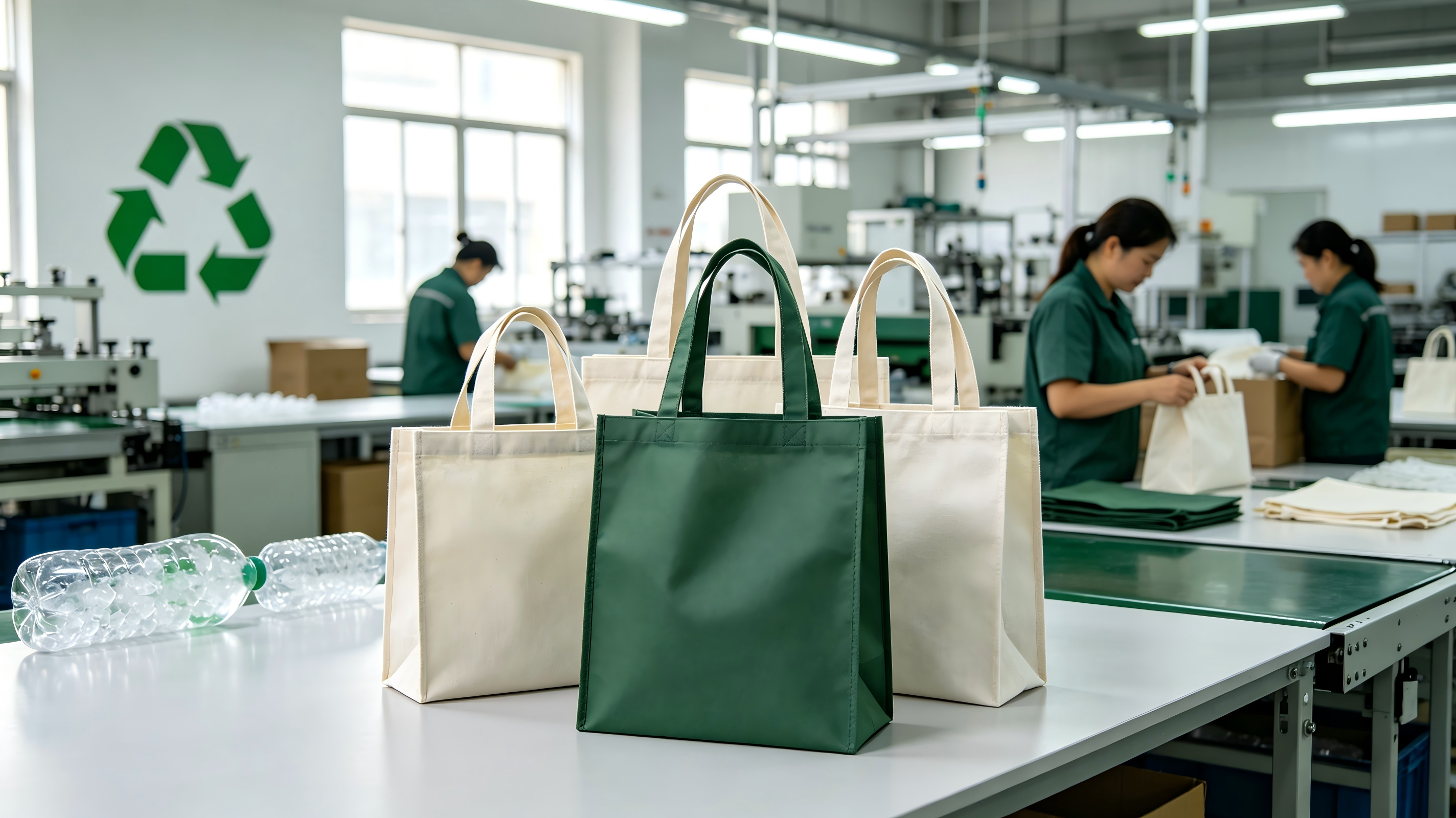 https://www.feifeiinc.com/rpet-bags-products/